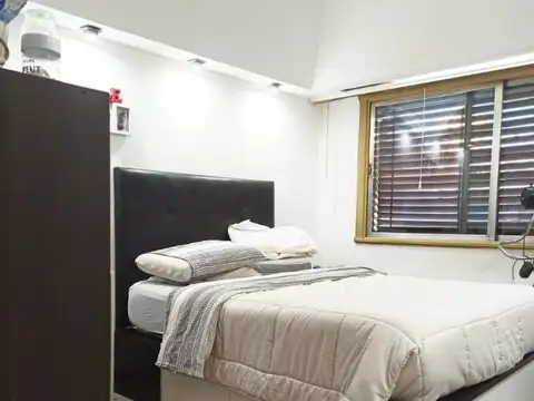 Casa en venta de 3 dormitorios c/ cochera en Ramos Mejía