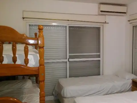 Departamento en Alquiler en Zarate, $ 450.000