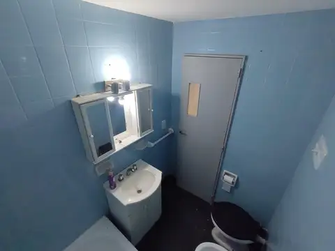 Departamento en Alquiler en Lanús, $ 550.000