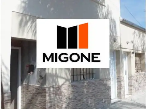 Departamento - Alquiler - Argentina, Santa Fe - HUERGO 3200