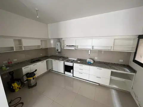 MISIONES ESQ.JULIO A ROCA PB 1400, Piso PB