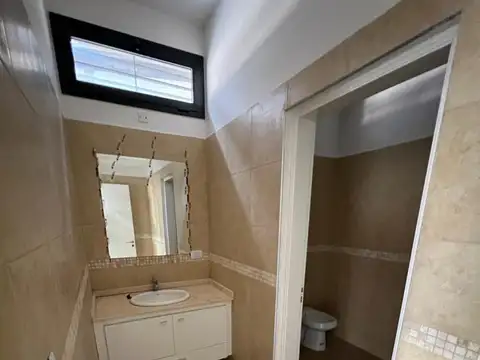 Departamento en Alquiler en Cordoba, $ 600.000