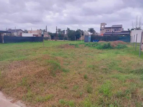 Terreno en Venta en Tierra De Sueños 2, USD 35.000