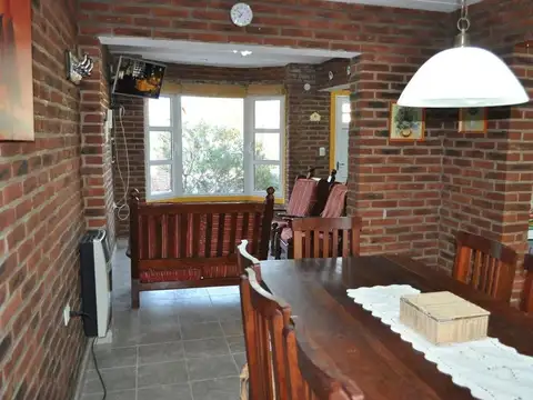 Casa en Venta en Balneario Claromeco, USD 152.000