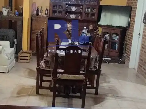 Quinta en Venta de 2 dormitorios