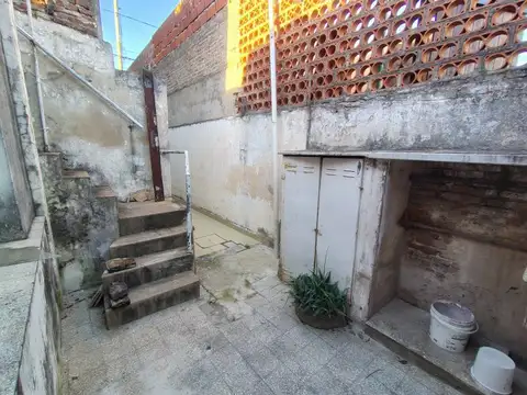 Batalla Bailén 235 , Piso 0