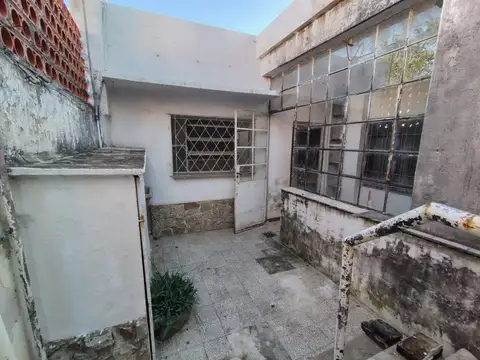 Casa en Venta de 1 dormitorio