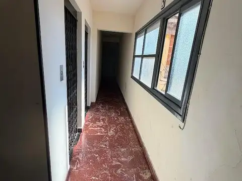 Departamento en Venta en Abasto, USD 45.000