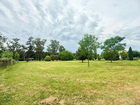 Terreno en Venta en Fincas Joven, USD 52.500