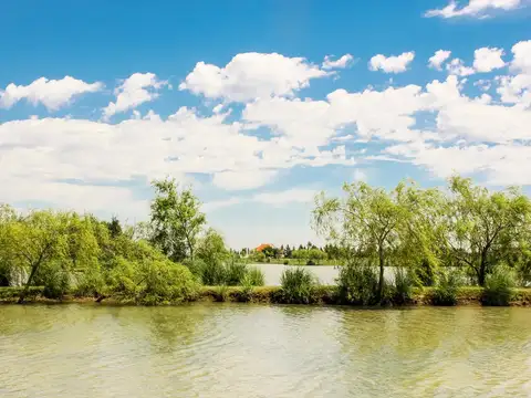 Terreno en Venta en Fincas Joven, USD 52.500