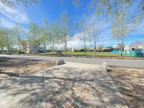 Casa en Alquiler de 2 dormitorios