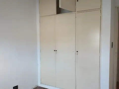 Departamento en Venta al Sur