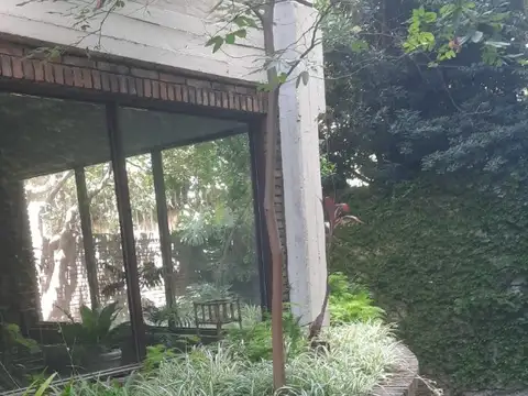 Cochera en Venta Fija