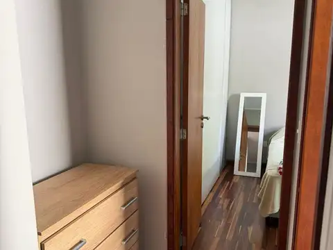 Depto Tipo Casa en Alquiler de 3 dormitorios