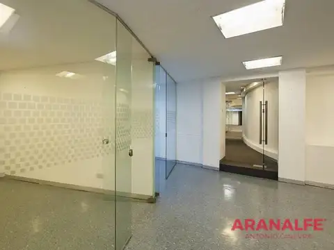 Agüero 300