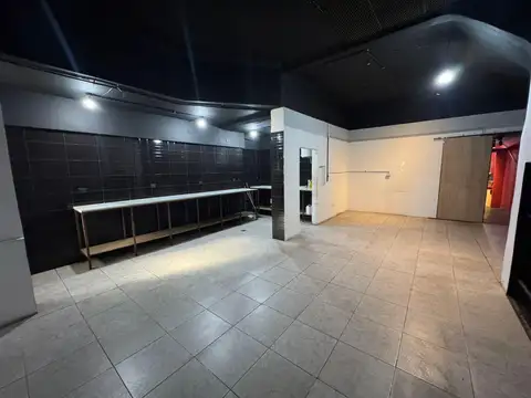 Local en Alquiler en Palermo, $ 2.100.000