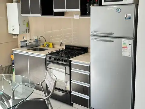 Santiago del Estero 17