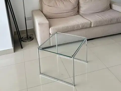 Departamento en Alquiler de 4 ambientes