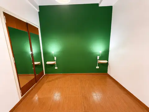 Departamento en Alquiler en Barracas, $ 510.000
