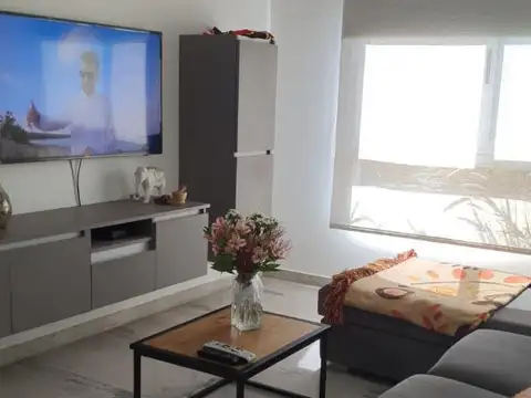 Barrio Hudson Chico 65i 6600