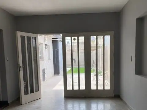 Casa en Venta en Rosario, USD 75.000
