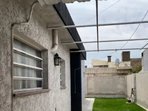 Casa en Venta 45 años