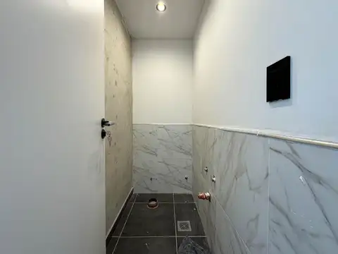 Departamento en Venta al Sur