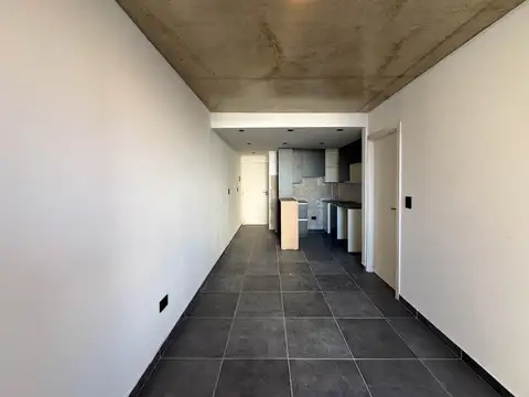 Departamento en Venta en Nuestra Señora De Lourdes, USD 90.000