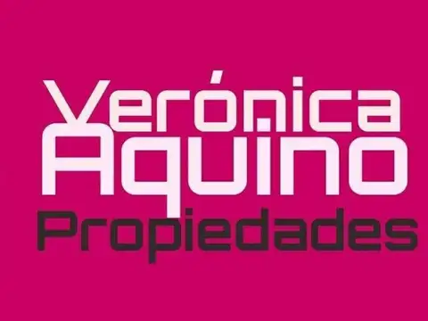 Casa en Venta en Villa Luzuriaga, USD 55.000