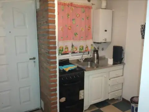 Casa en Venta en Villa Luzuriaga, USD 55.000