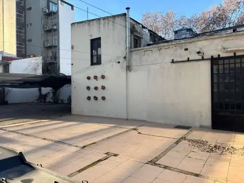 Local en Alquiler en Quilmes, $ 2.900.000