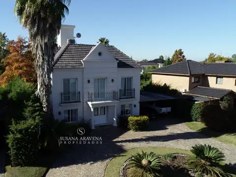 Casa en Venta en Septiembre, USD 420.000