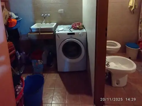 Galpon en Venta en Villa Coronel Zapiola, USD 195.000