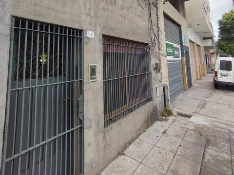 Galpon en Venta en Villa Coronel Zapiola, USD 195.000