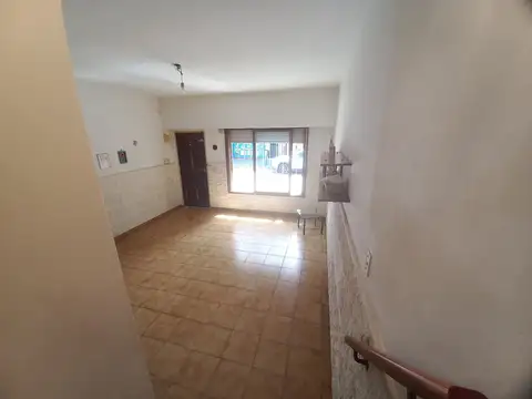 Depto Tipo Casa en Venta en Villa Saenz Peña, USD 120.000