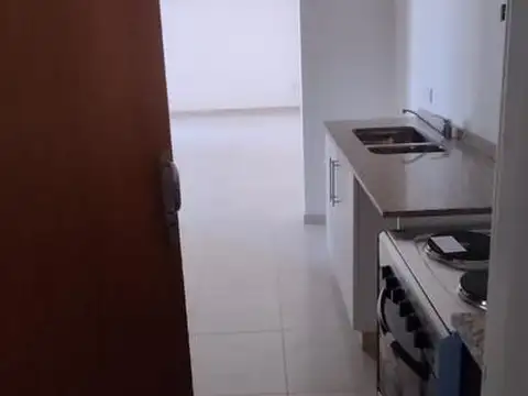 Avenida Chorroarín 1000