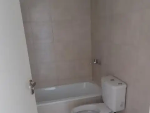 Departamento en Venta en Villa Ortuzar, USD 79.000
