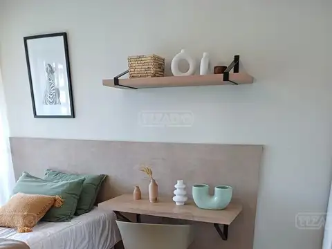 Departamento en Venta al Noreste