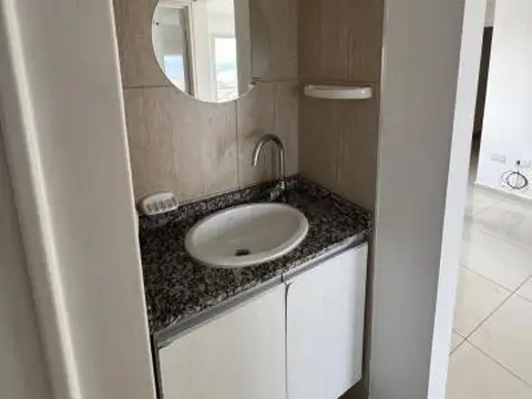 Departamento en Venta en Alta Cordoba, USD 61.500