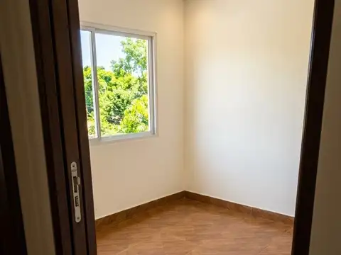 DUPLEX 4 AMBIENTES