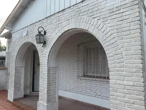 TERRENOS/FRACCIONES/LOTEOS - TERRENOS - PILAR, GRAN BS. AS.