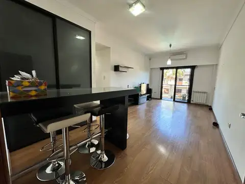 Hipolito Yrigoyen 120000