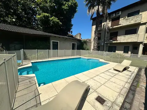 Departamento en Venta Permite mascota