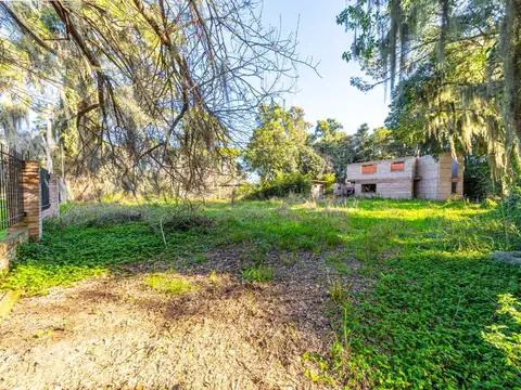 Casa en Venta en Pueblo Esther, USD 90.000