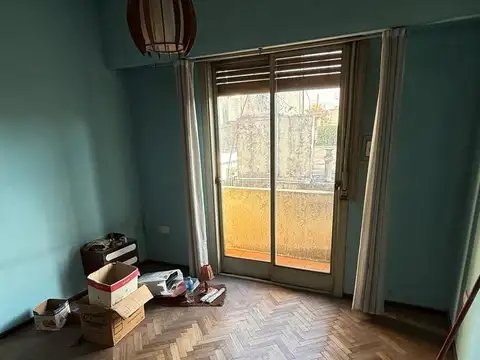 Depto Tipo Casa en Venta en Barrio Guemes, USD 79.900