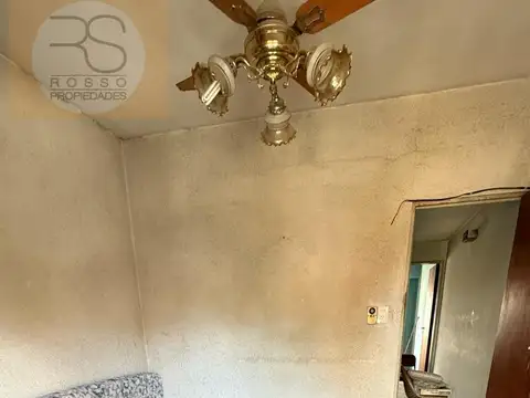 PH 3 Ambientes en Venta - Haedo