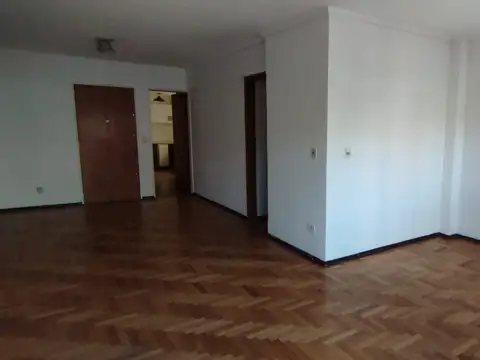Departamento en Venta 55 años