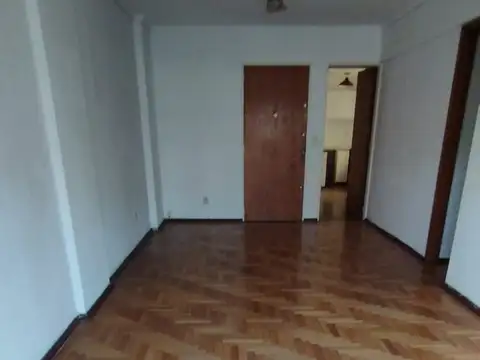 Avenida Cabildo 500, Piso 7