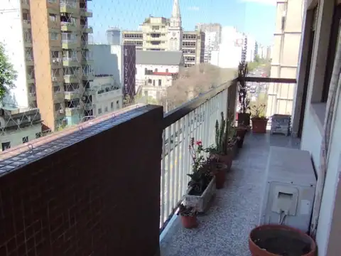 Departamento en Venta en Colegiales, USD 258.000