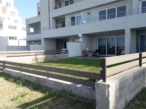 Departamento en Venta 6 años